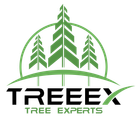 TreeEx Tree Experts